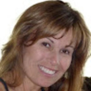 Meet your Posher, Jeanette